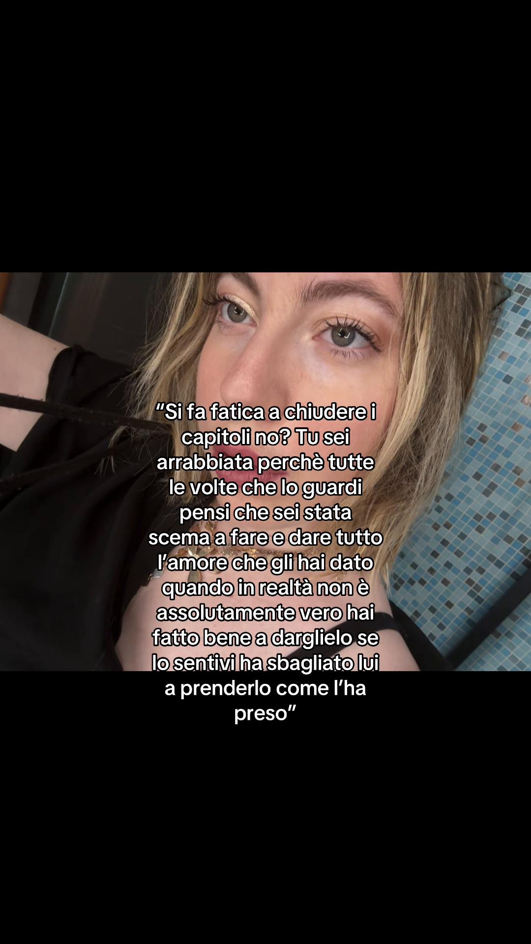 @🌸 Bea_veni🌸