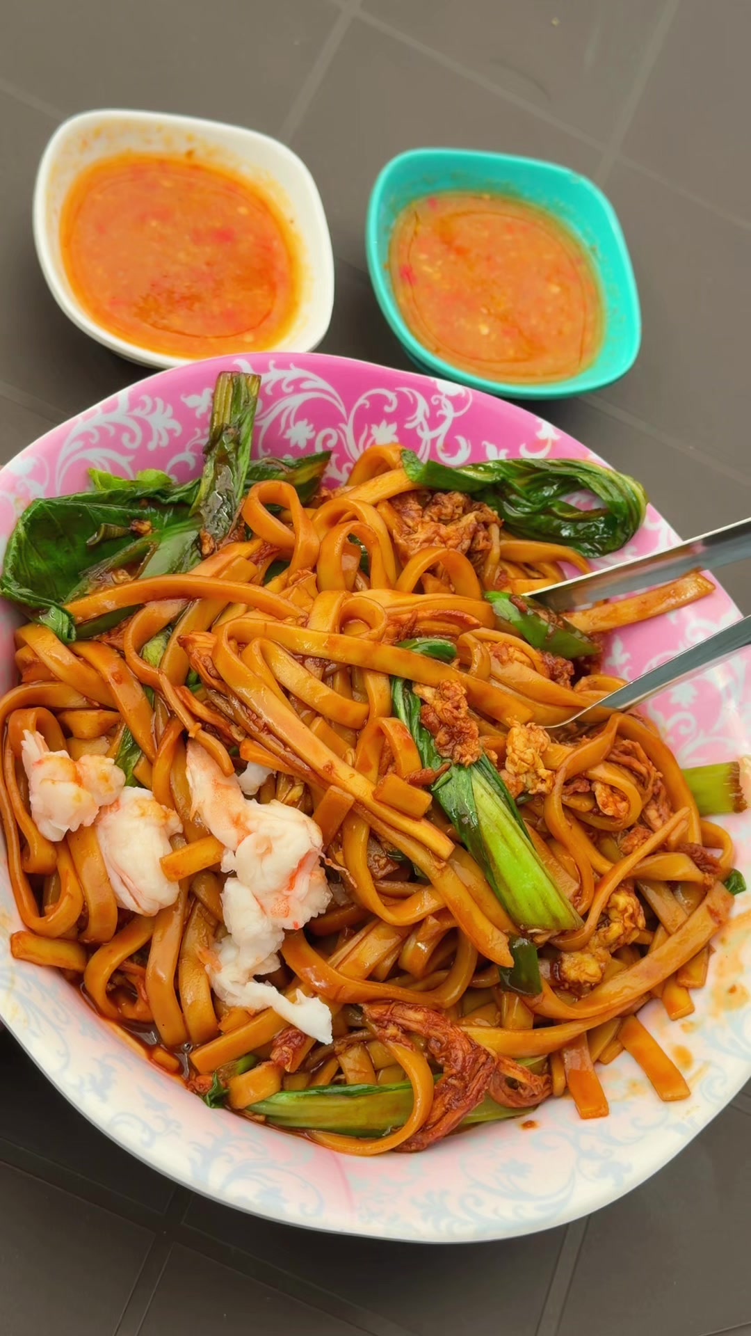 @Love.eat.repeatt
