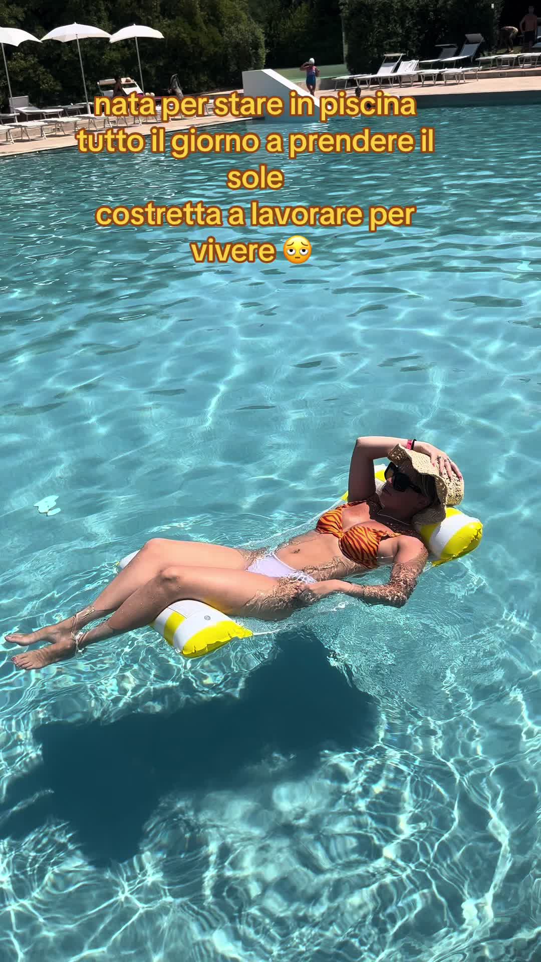 @robertacorvino