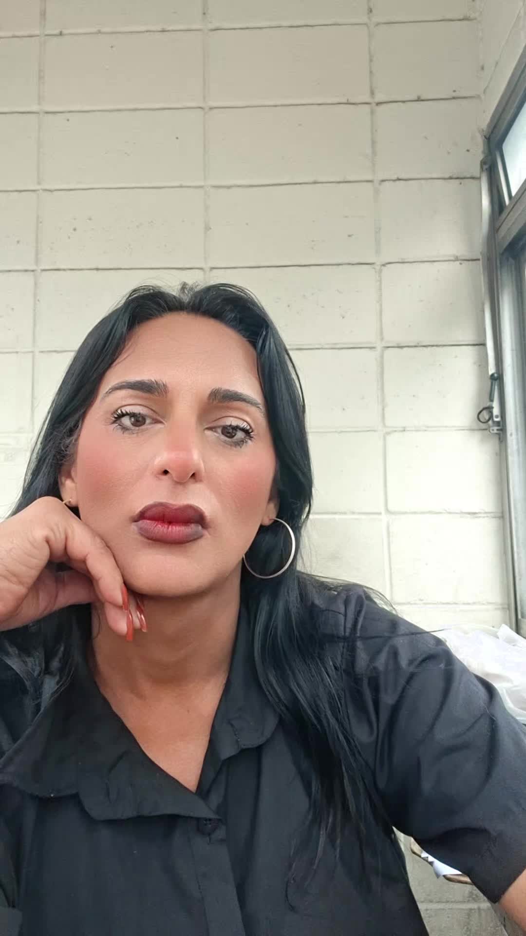 @Thayssa Carvalho
