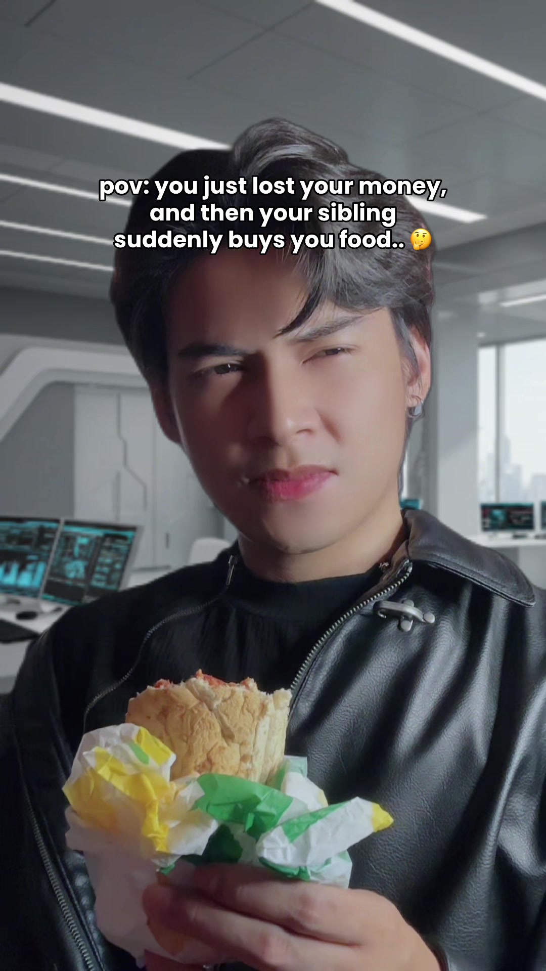 @Edge 에지