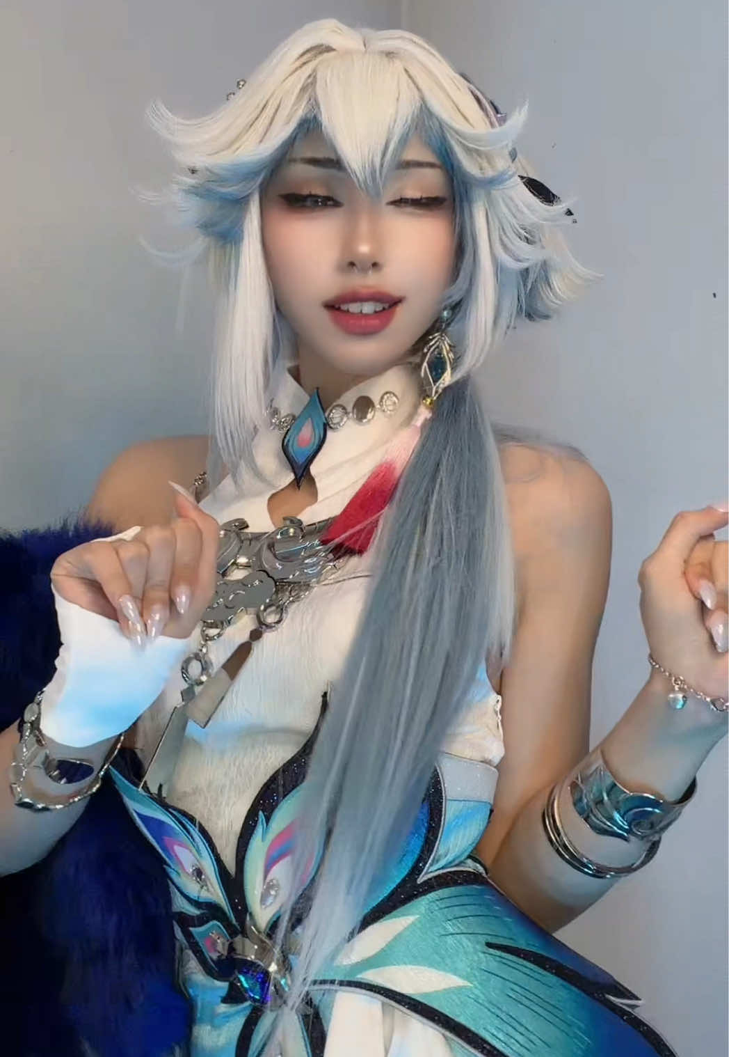 @Mika