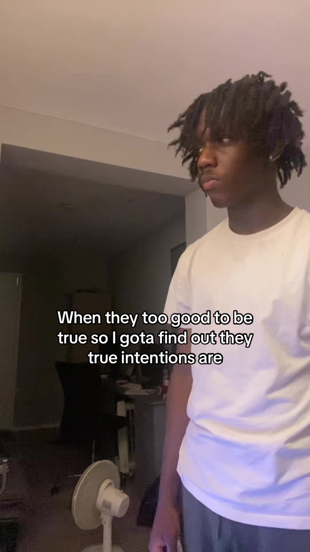 @itsjustromeo