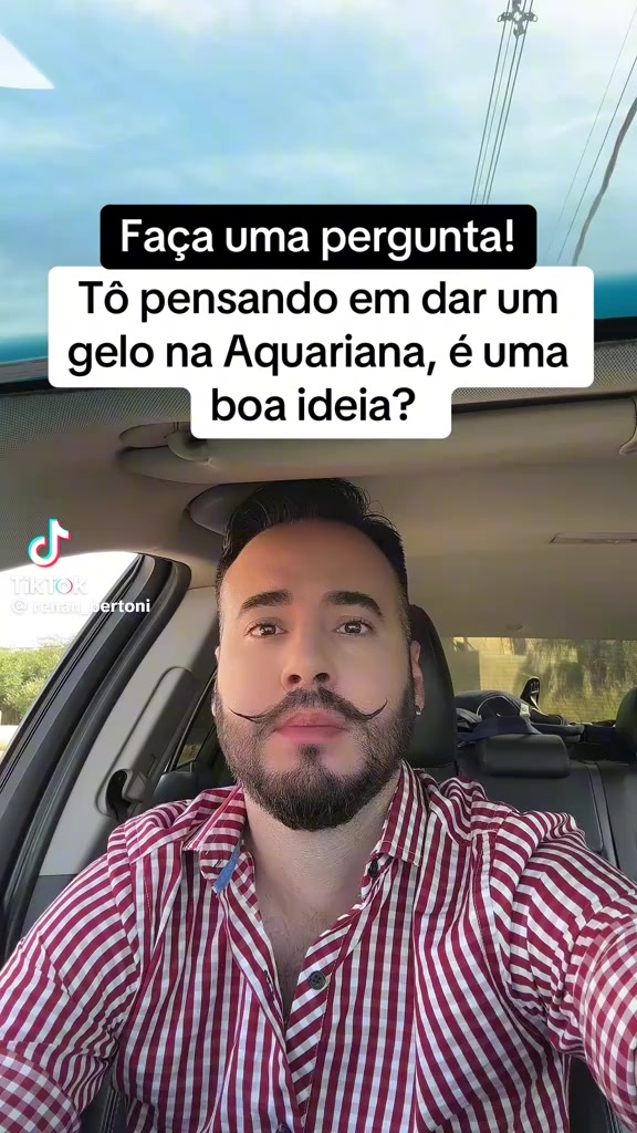 @Miria Silva