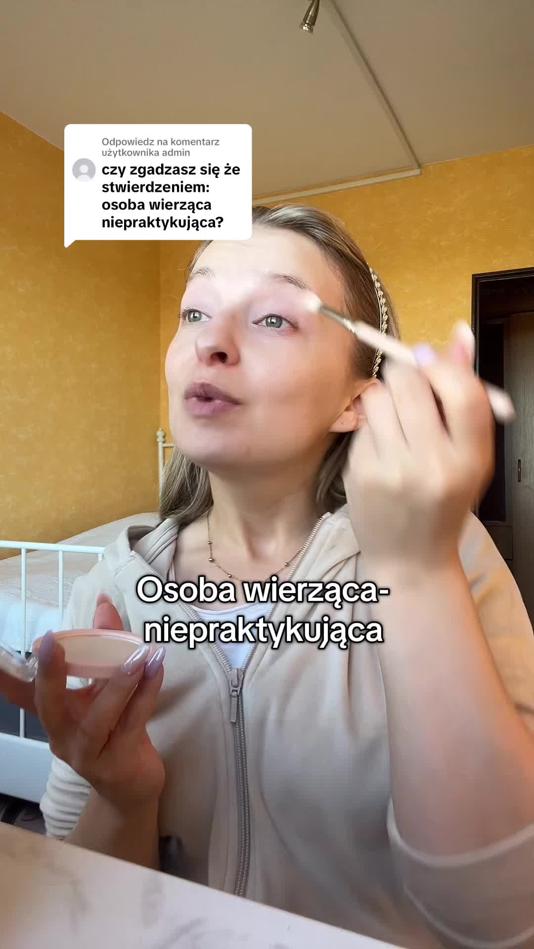 @wirtualnakatechetka