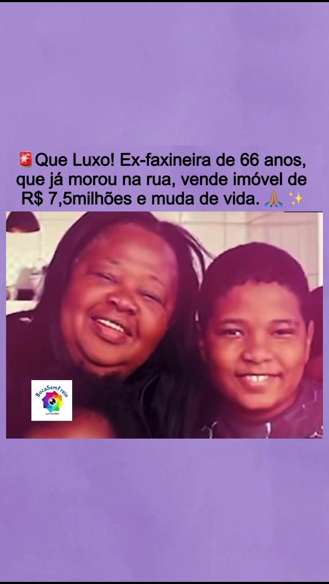 @@bocasemfreio