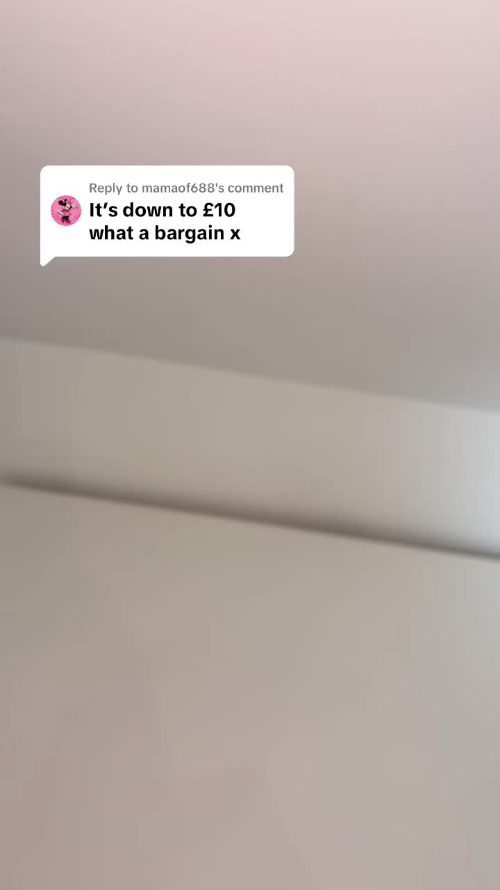 @Tanya