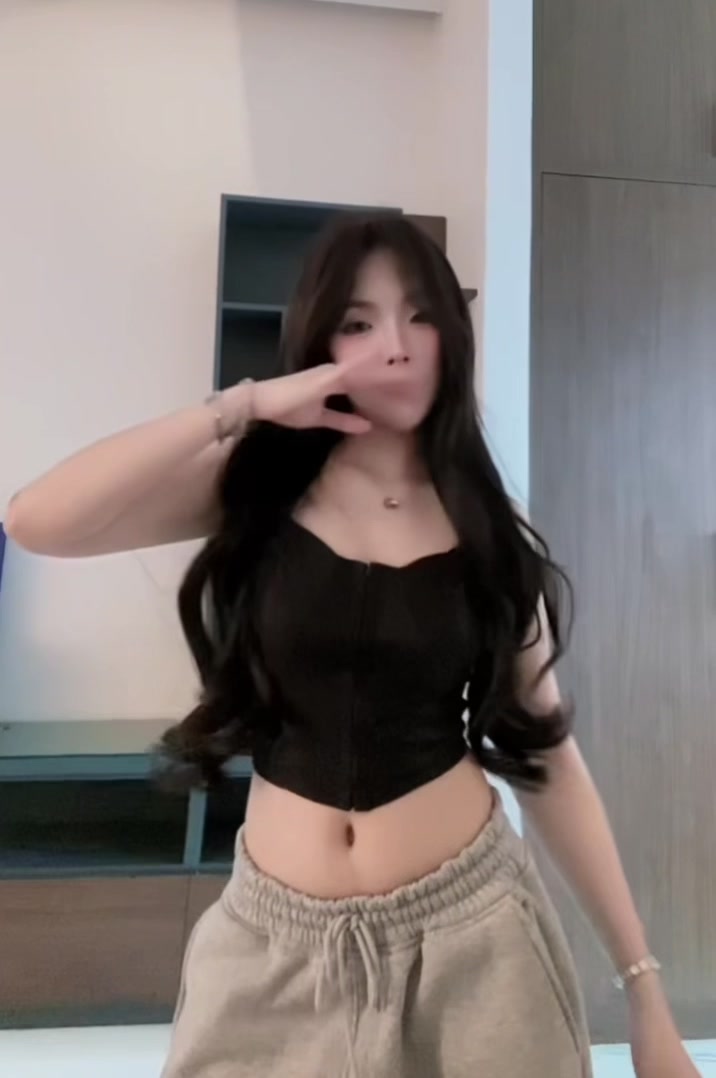 @𝓣