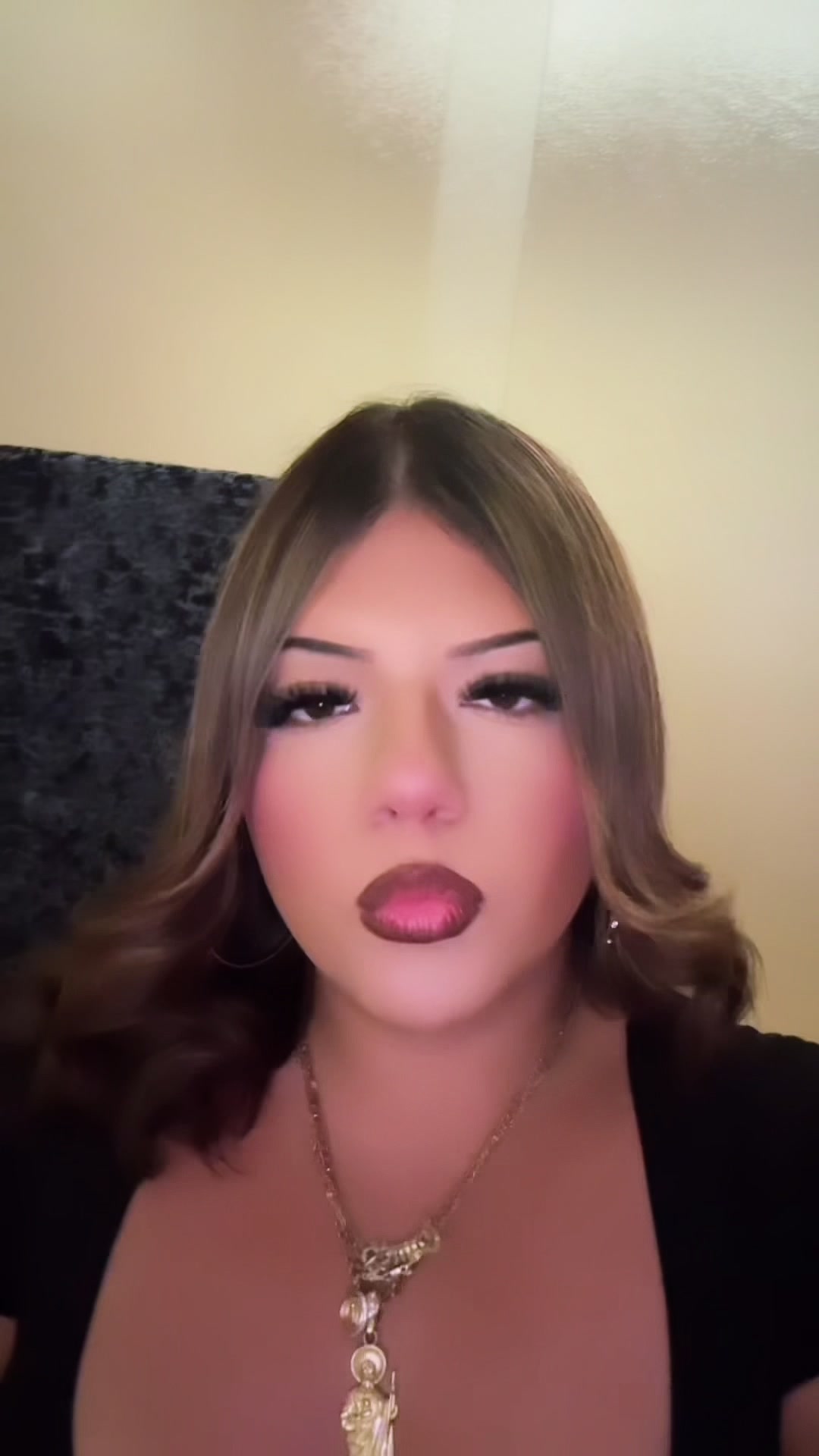 @𝓬𝓪𝓶𝓲𝓵𝓪♕
