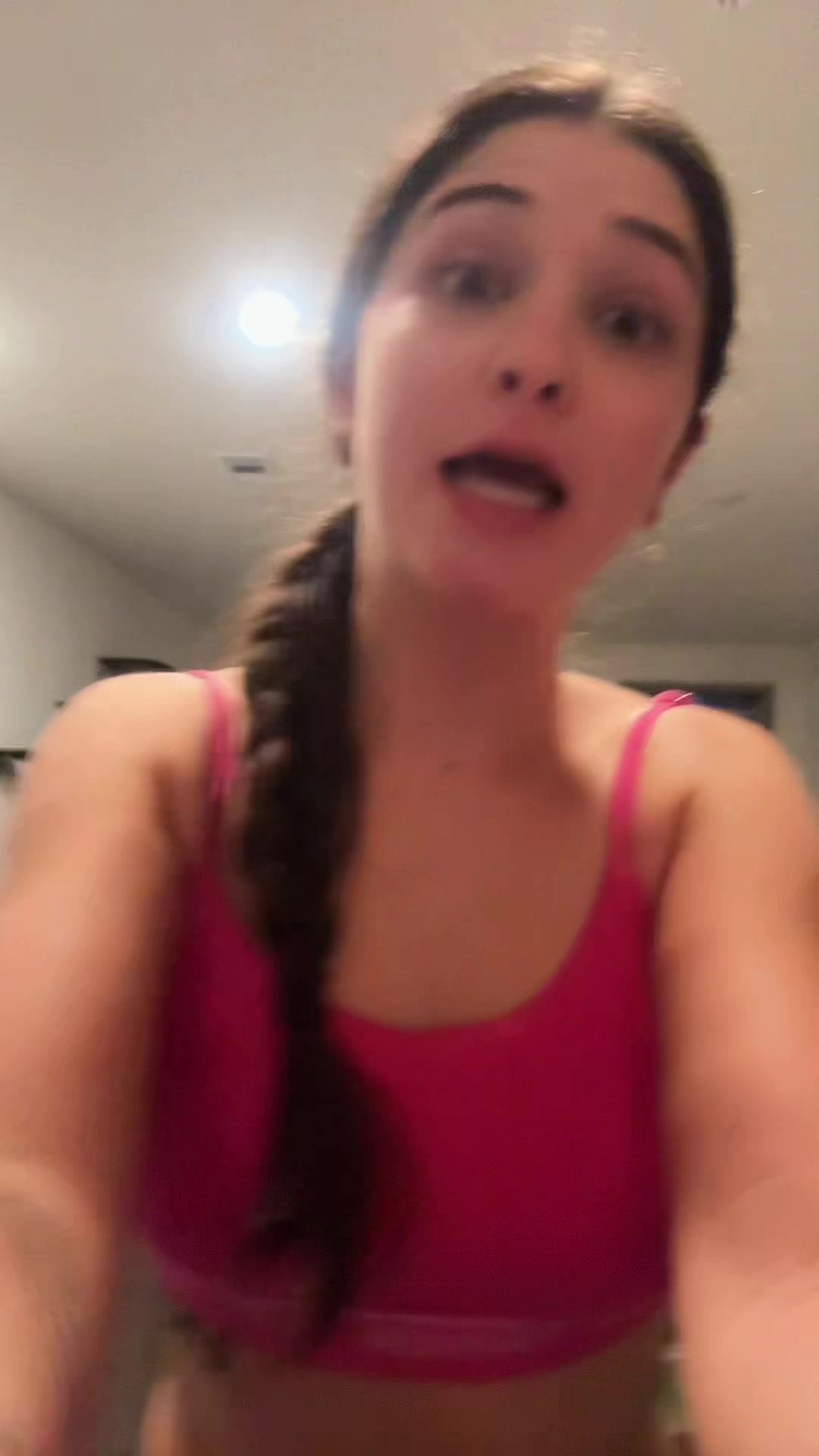 @c