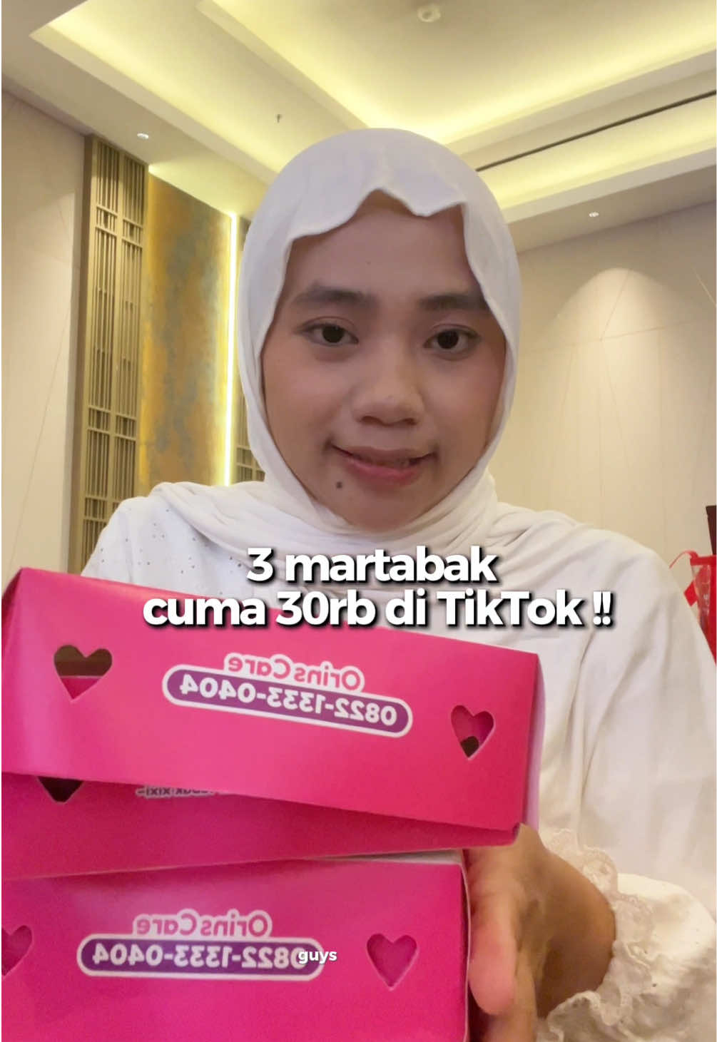 @Anggundwipuspa_