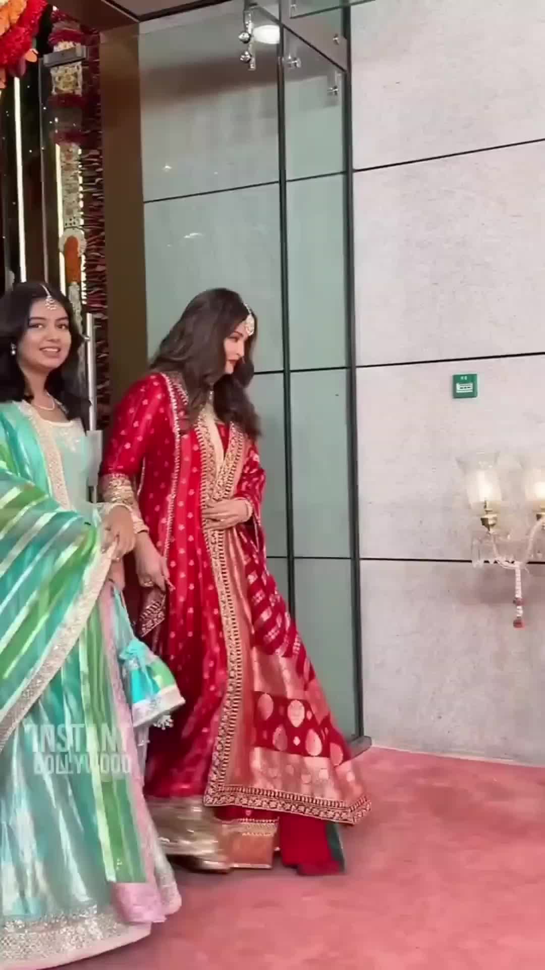@Bollywood movie