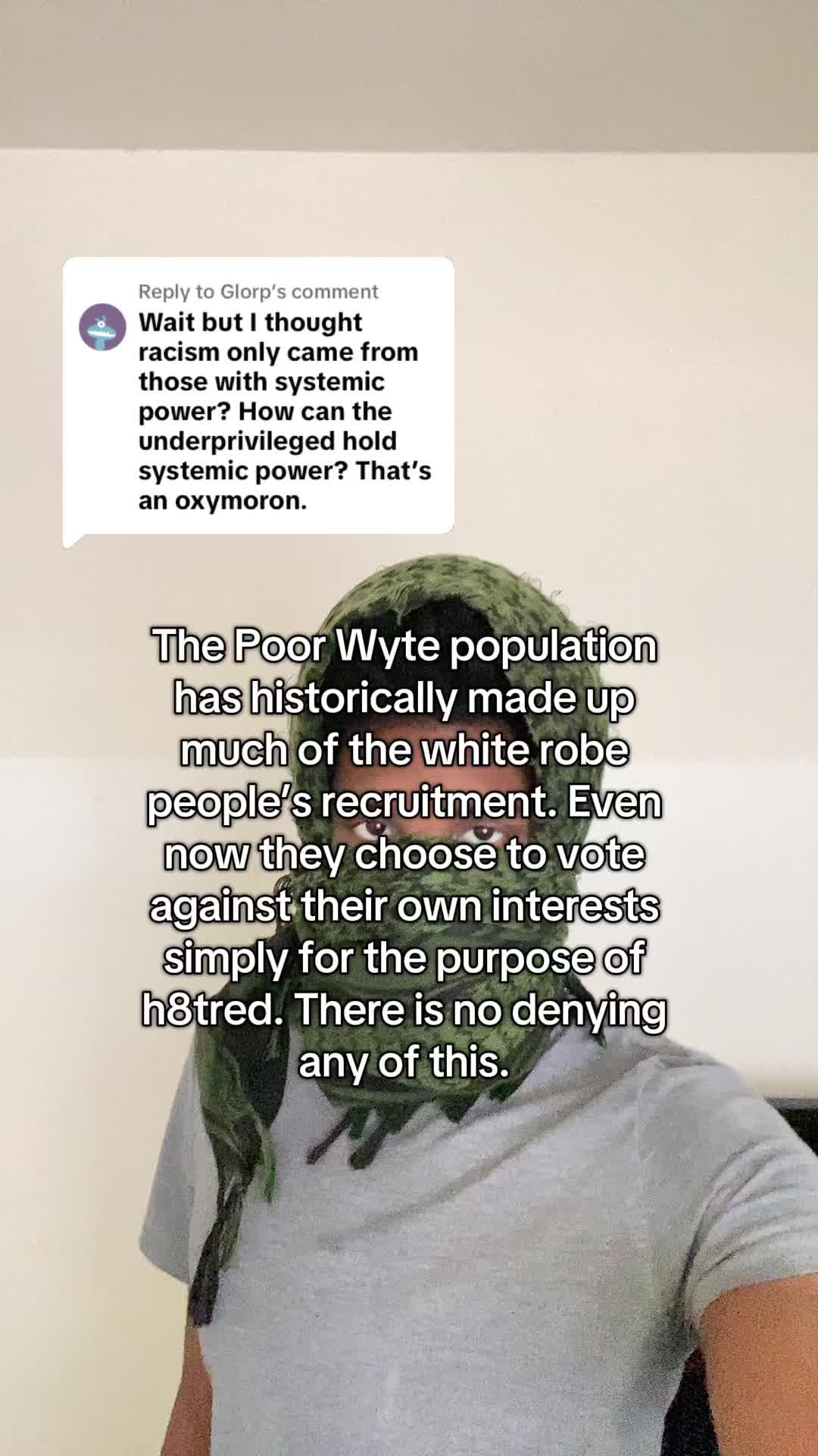 @HypocrisyD3stroyer