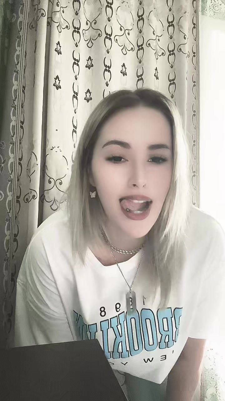 @Алина Молчанова