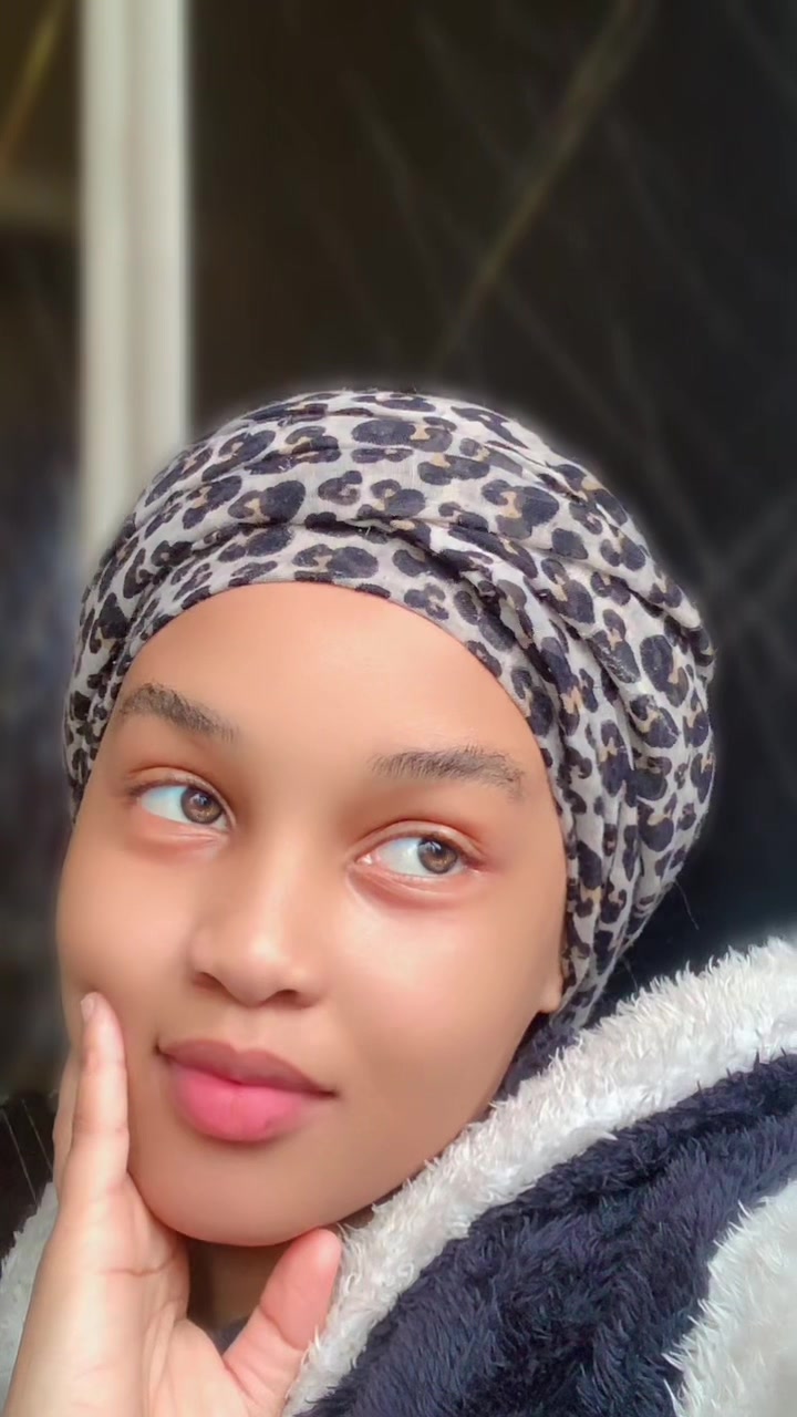 @BONGIWEARH62