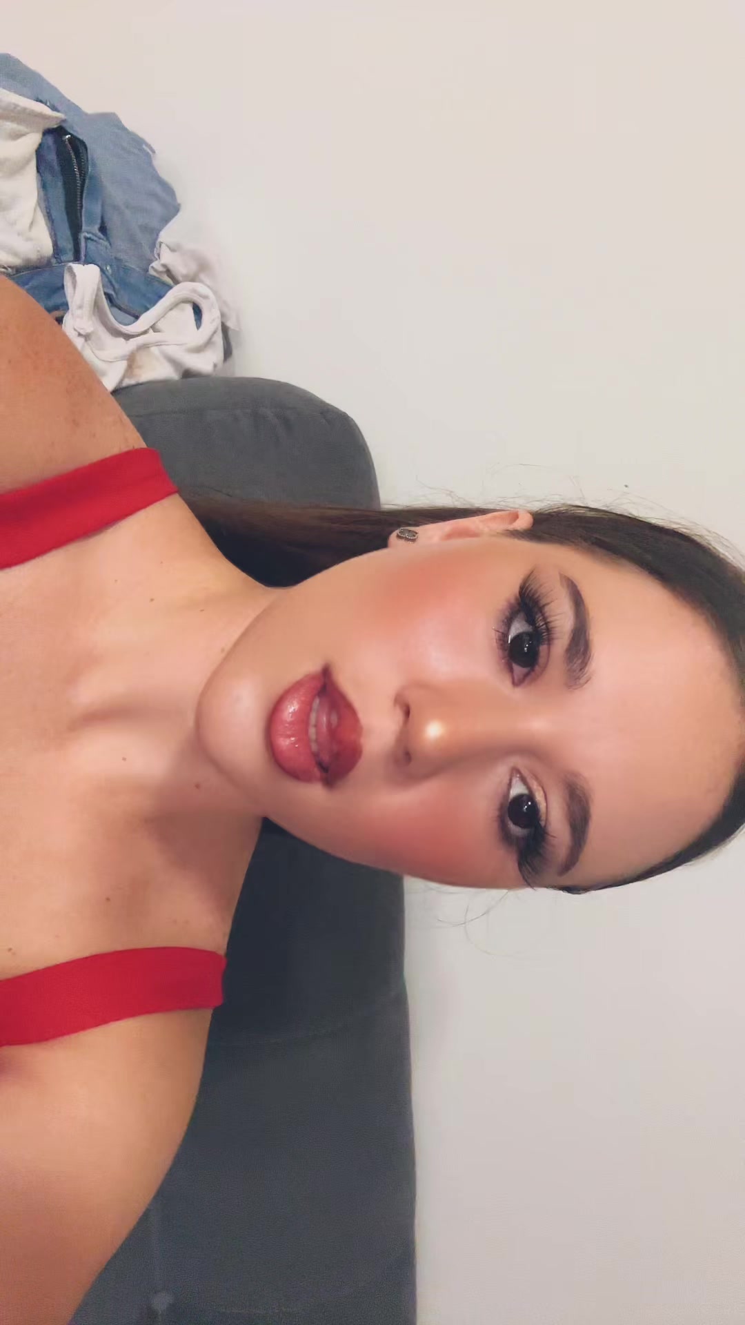 @Tamara🎀