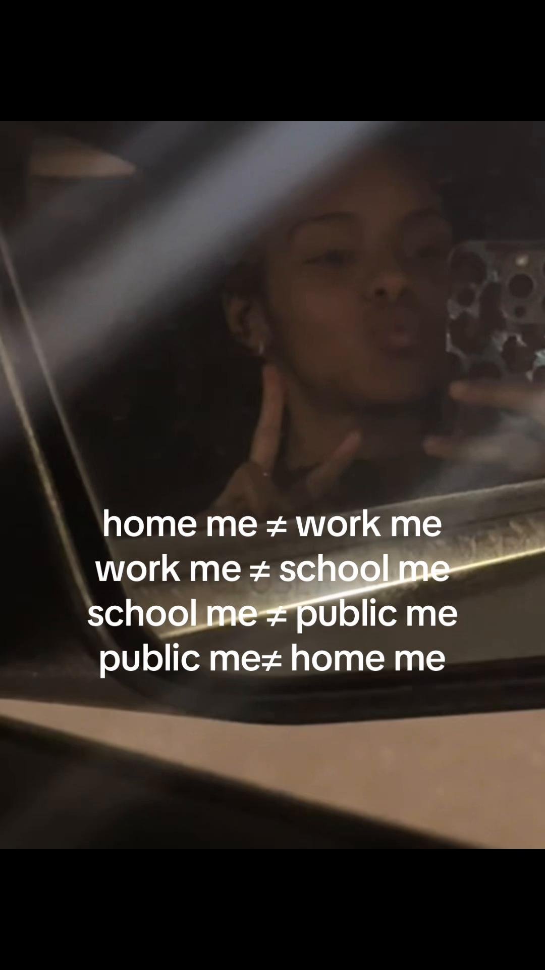@ysabella🫶🏽