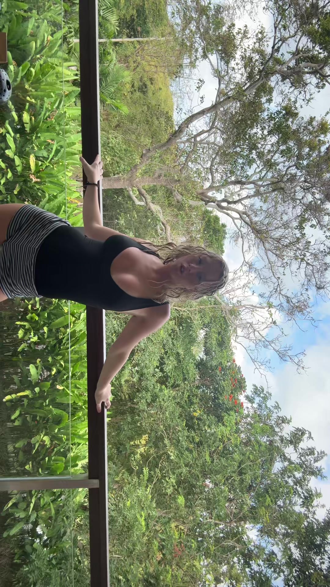 @sybella