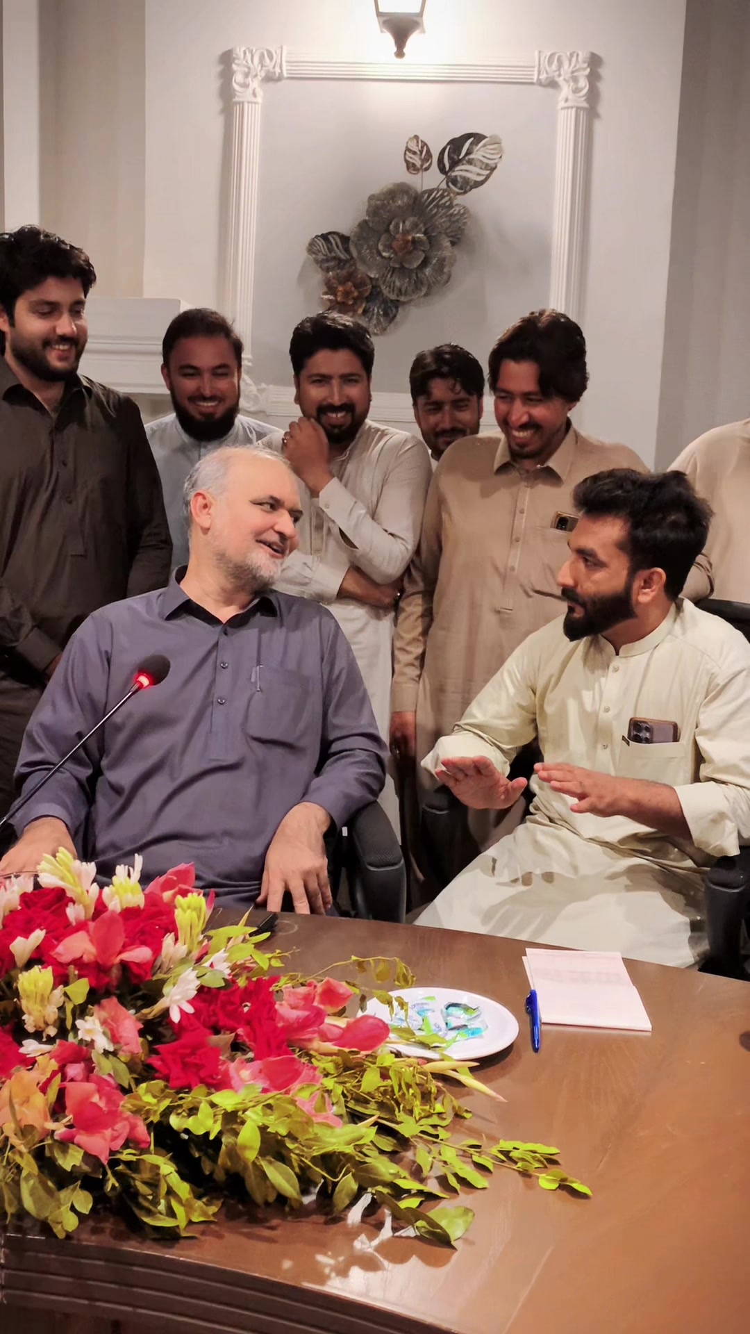 @Munir Pk