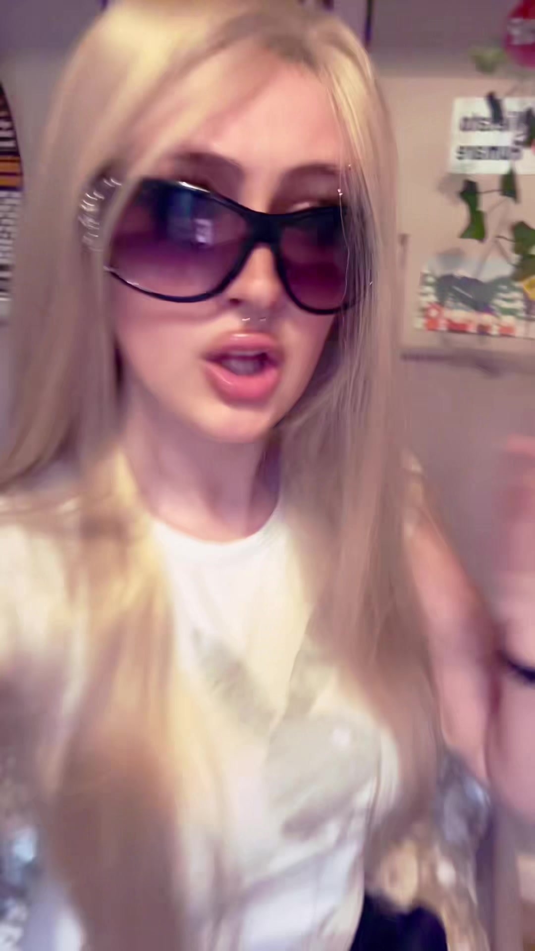 @77eur0