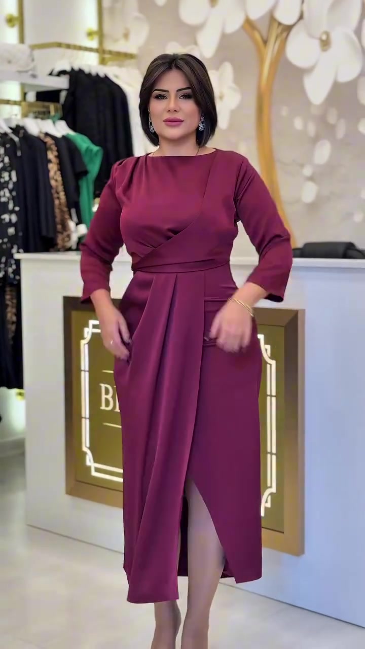 @seadet_azaqova