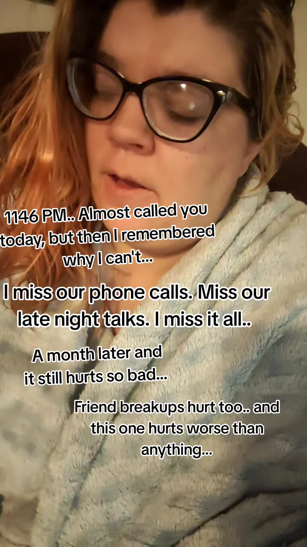 @Petty Demon ๐