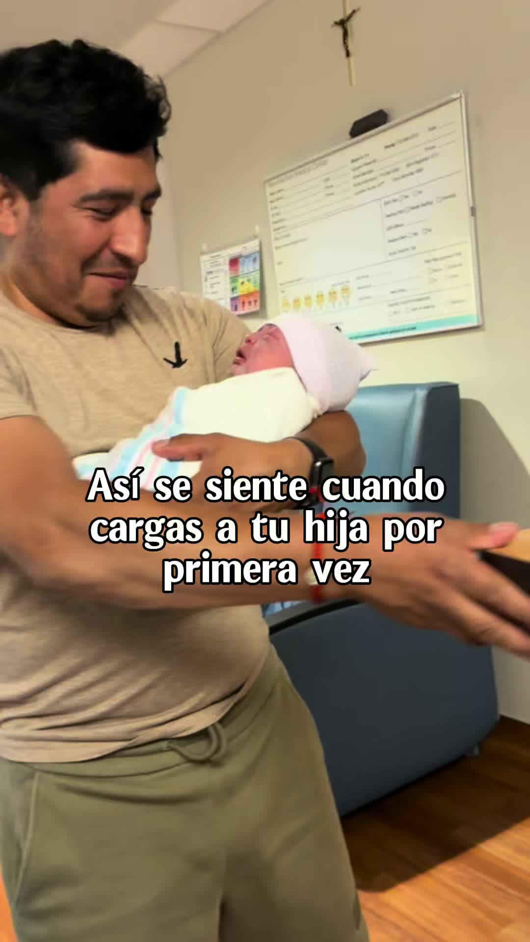 @Hector10