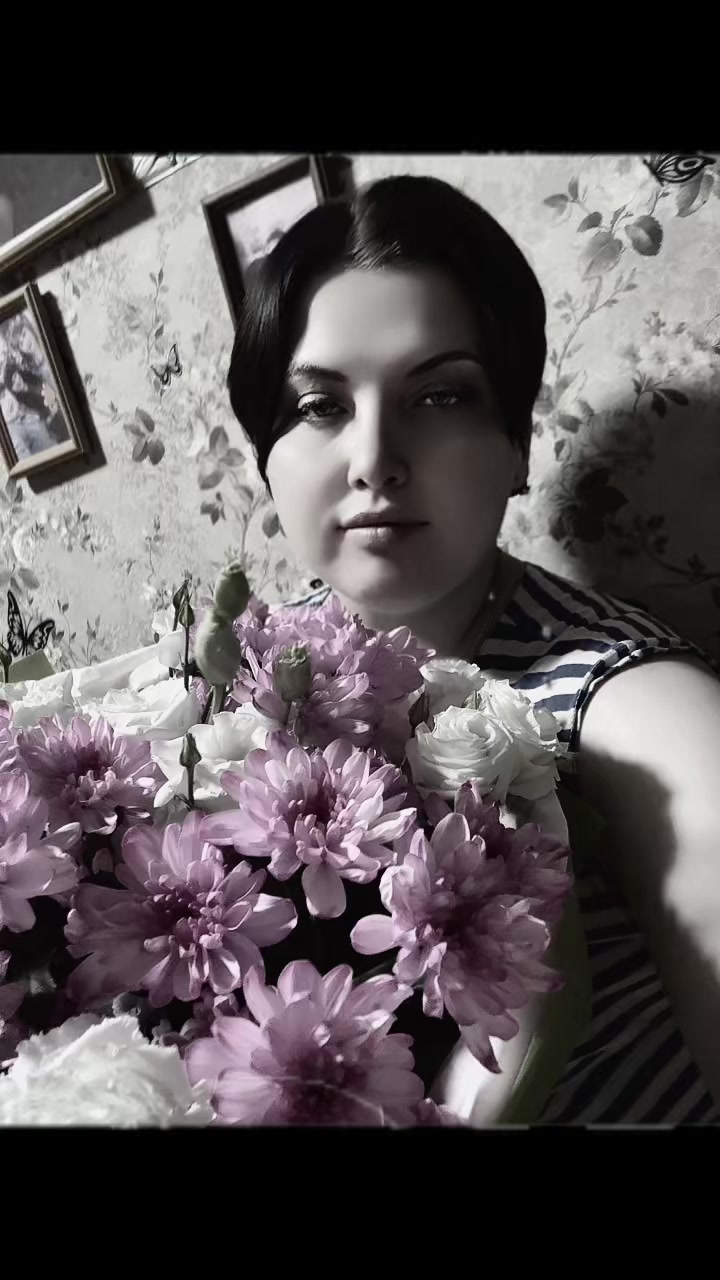 @😎Викторовна😎