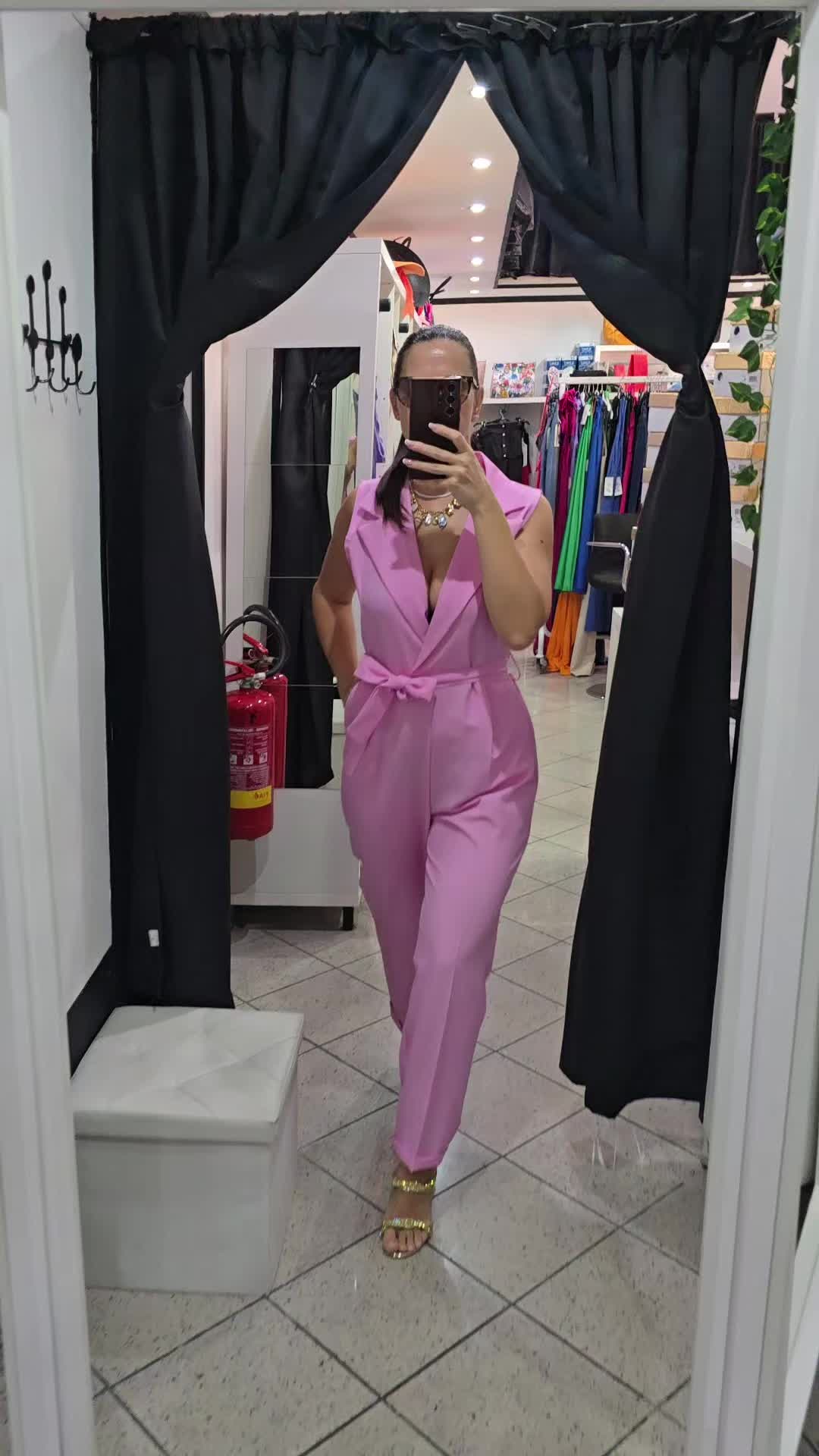 @DelyStyle