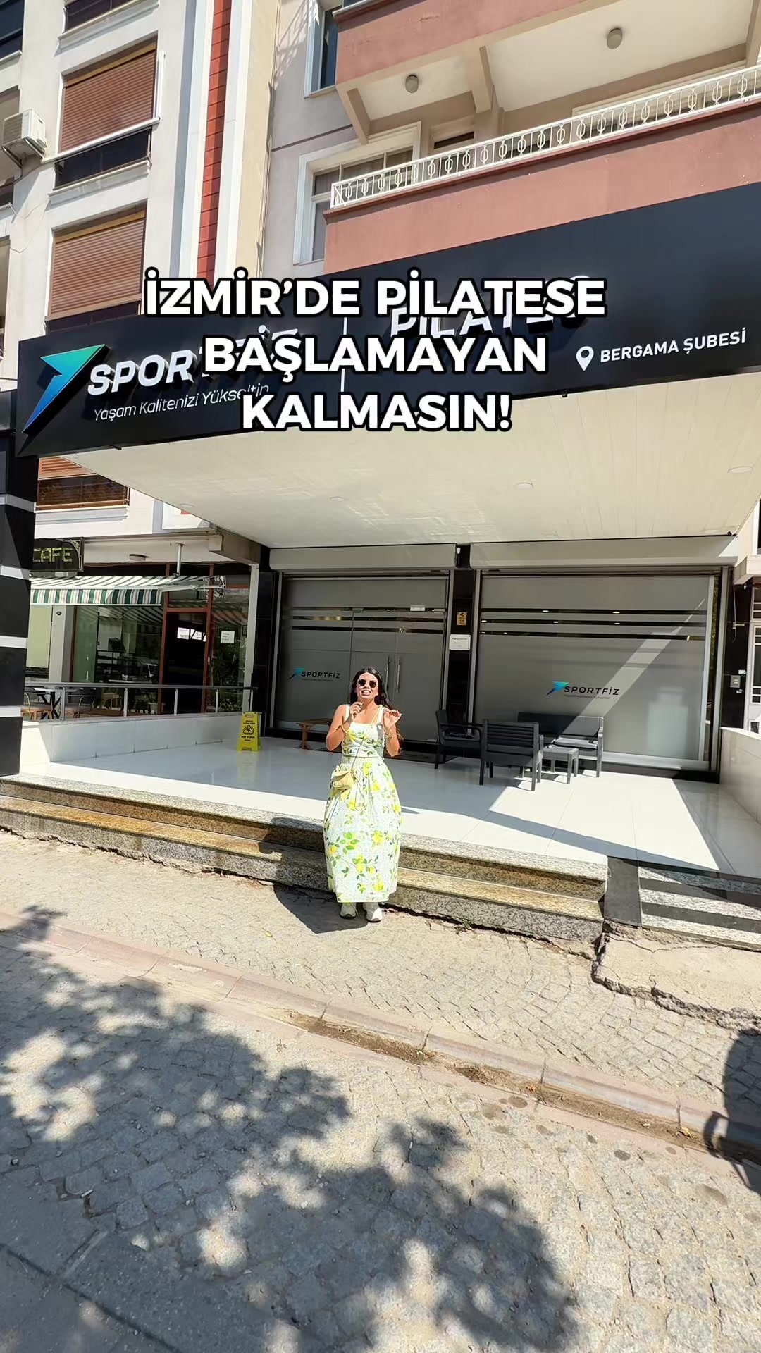 @Sinem