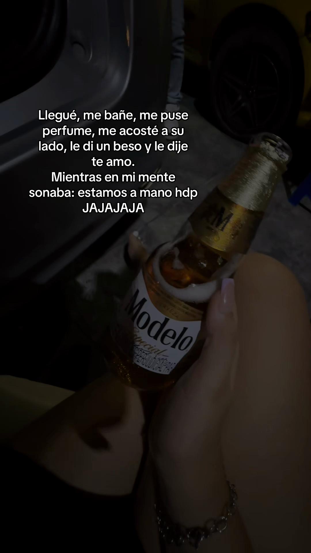 @Karly Zambrano