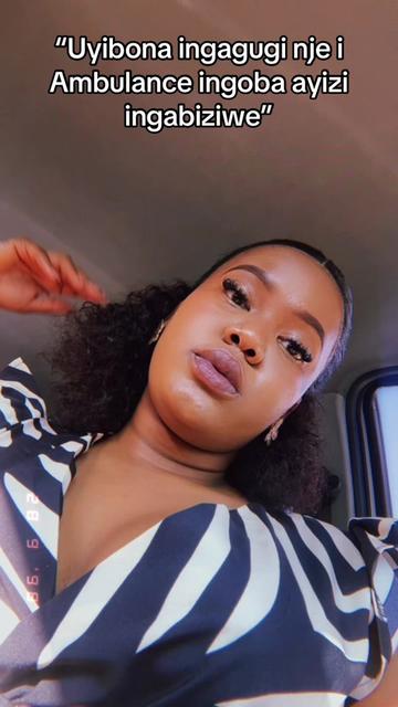 @u_esihle🦋🩵