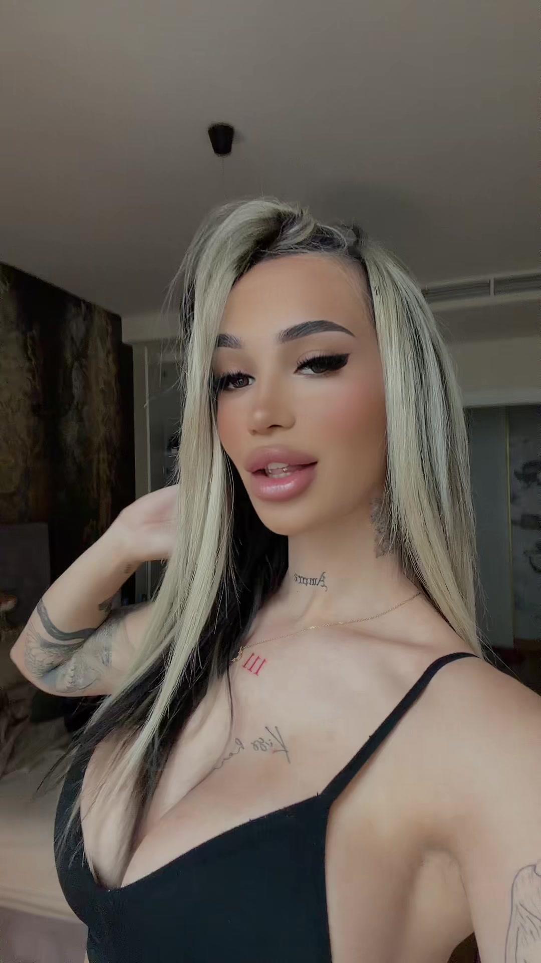 @Anja🤍