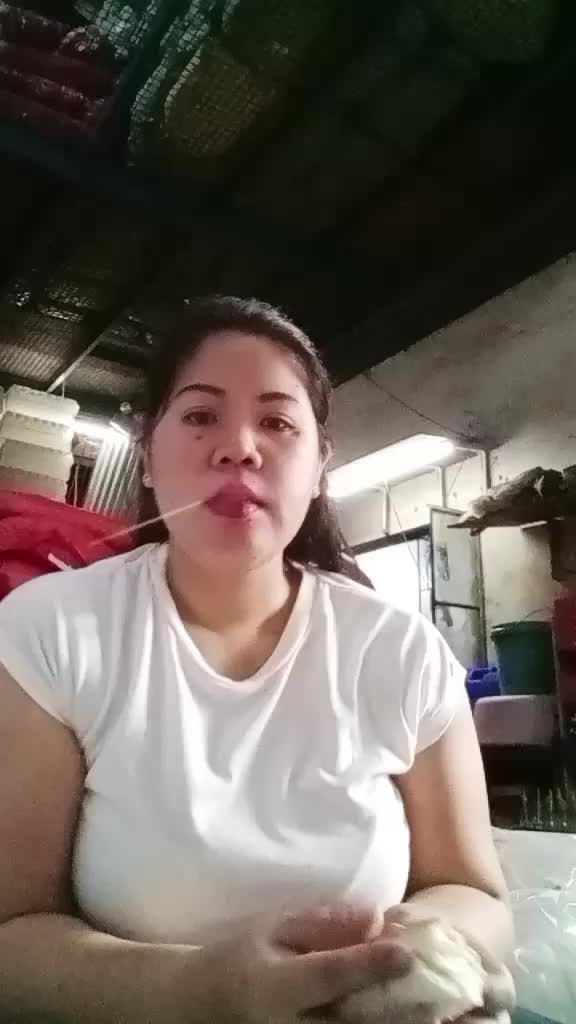 @💜Gerly🇵🇭