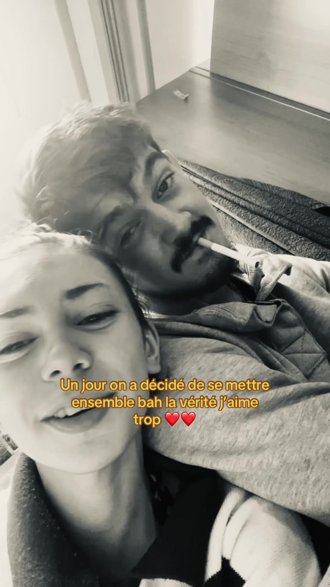 @ambre😇