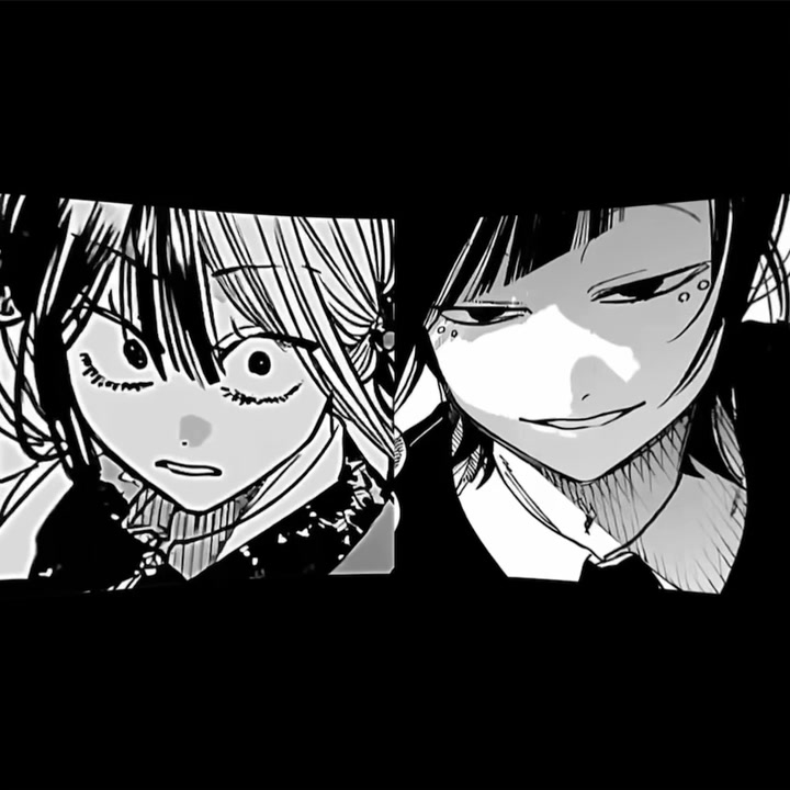 @焚@あんの愛人