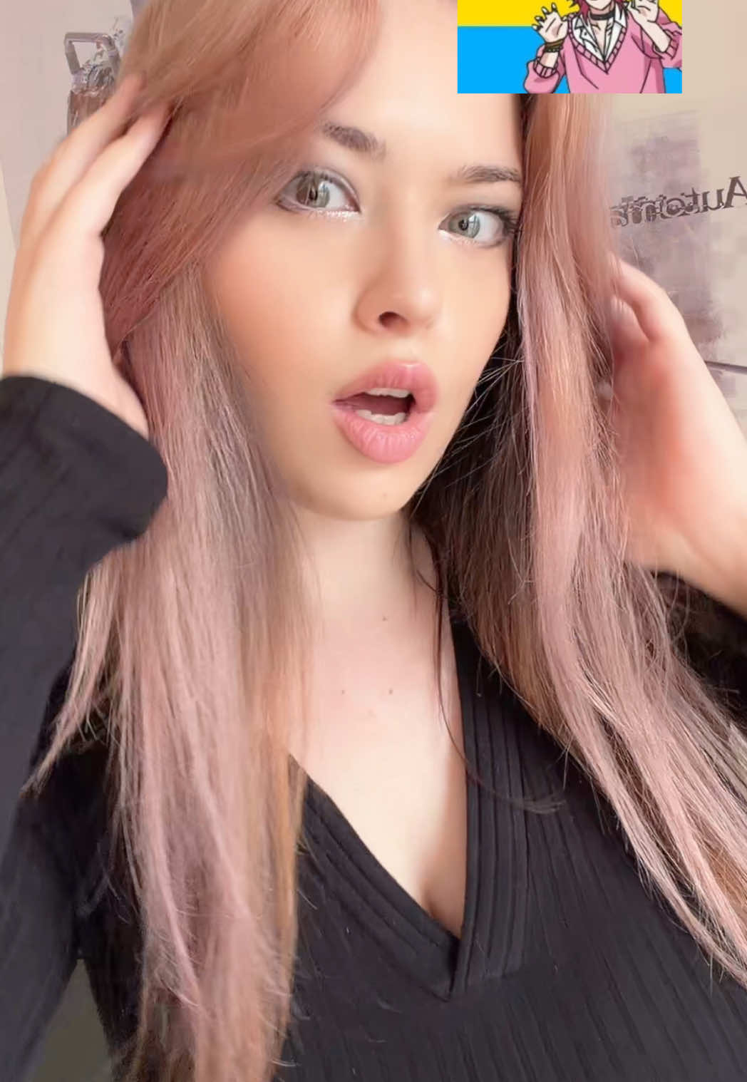 @Painsawman