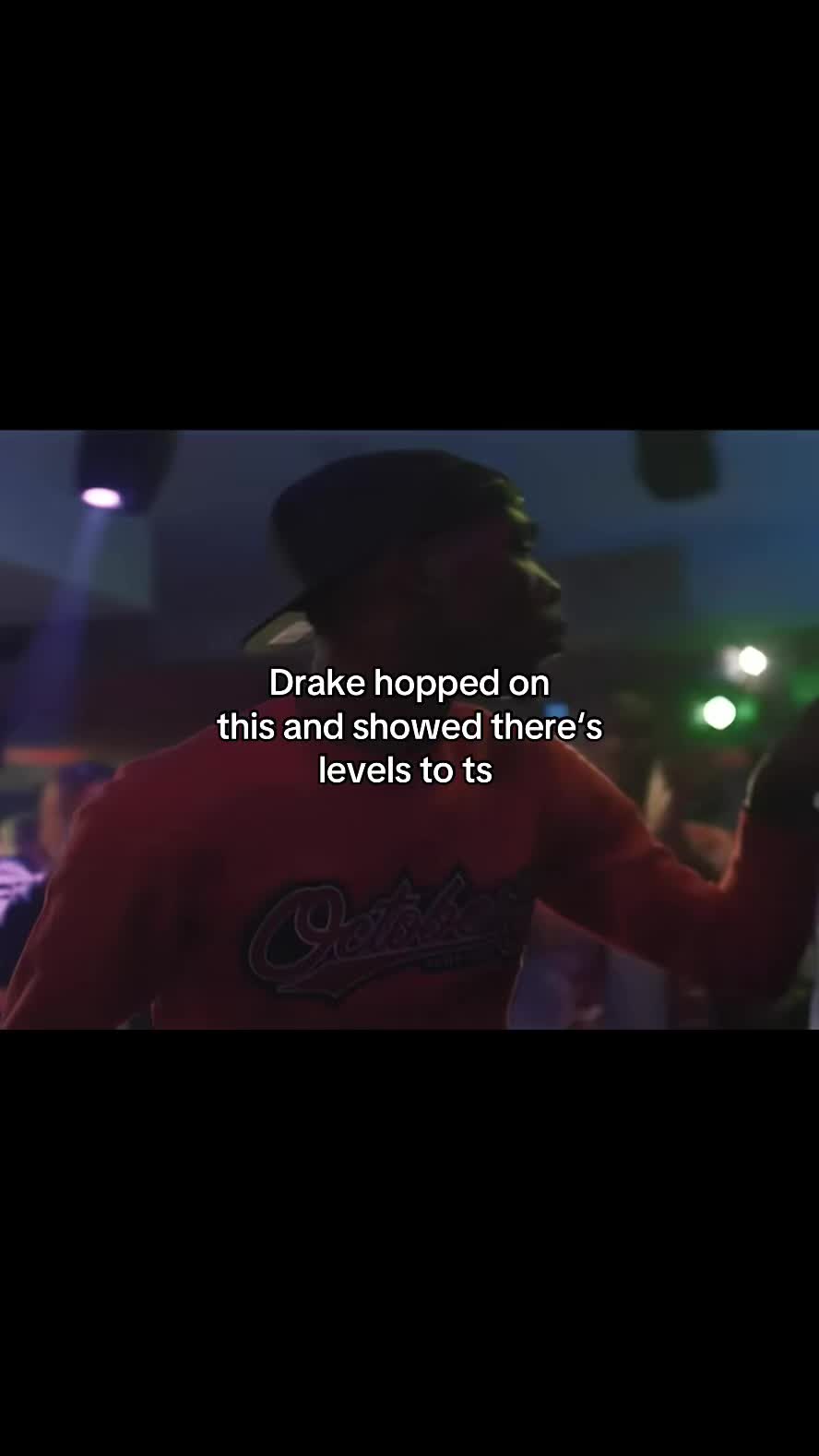 @LilFoZy