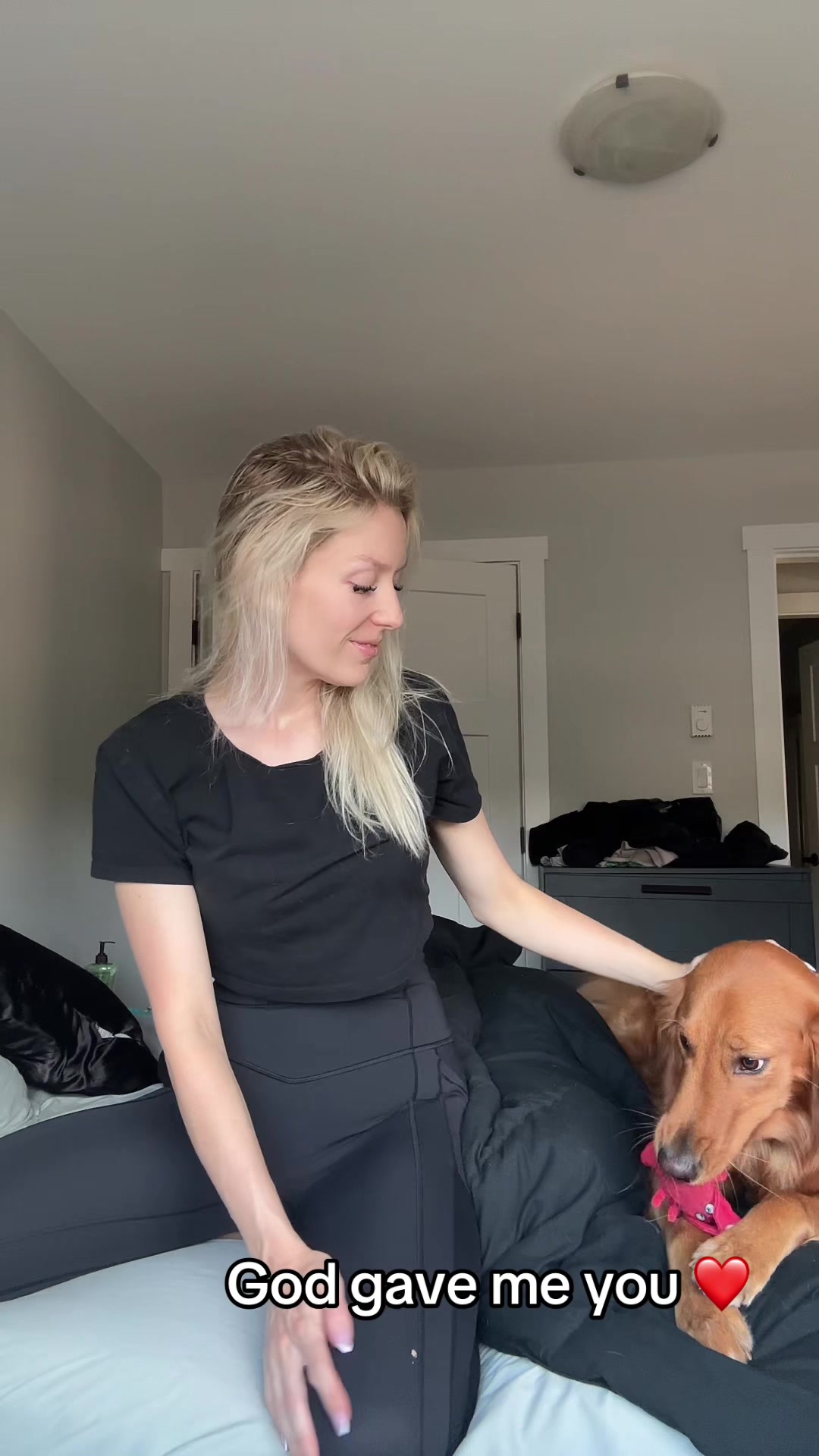 @candicew94