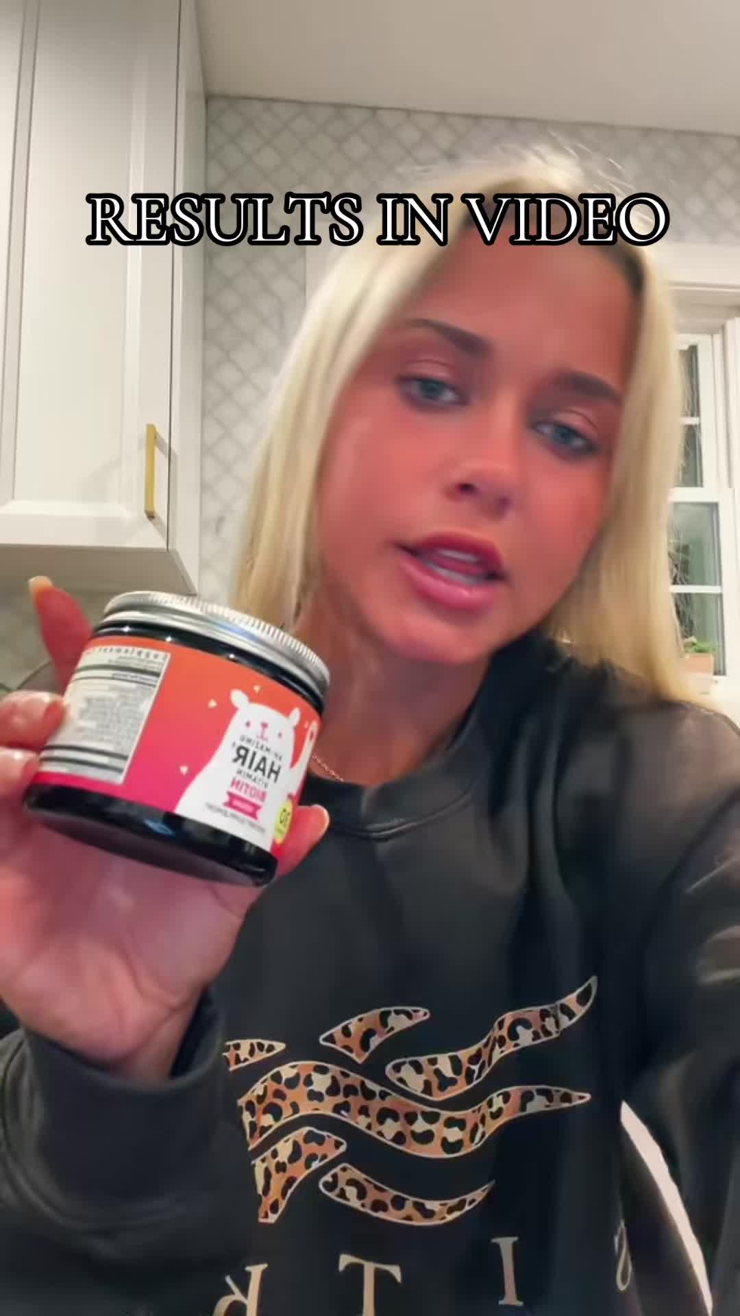 @addison.traviss