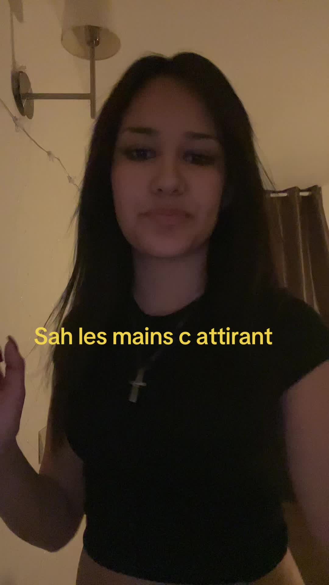 @&Eacute;l&eacute;