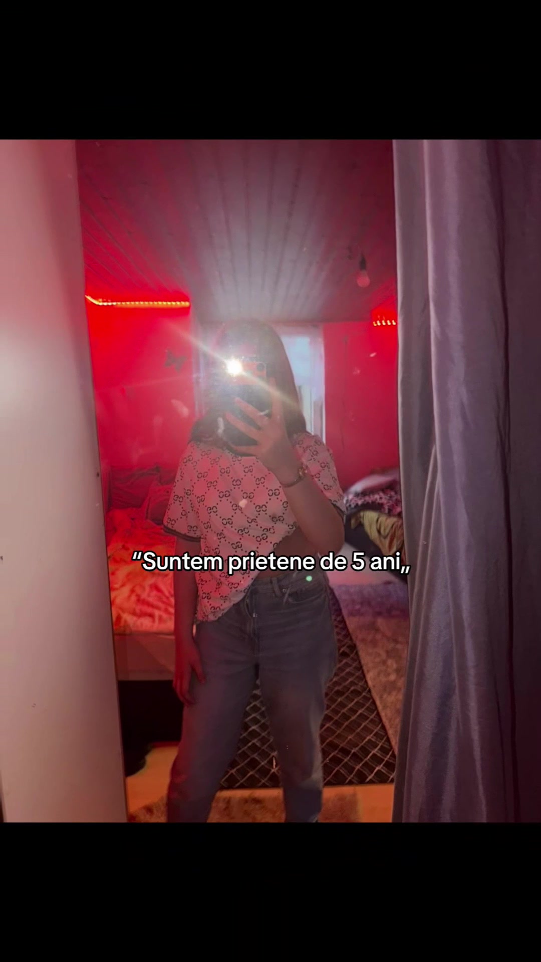 @Casiana șefa 🤫👌😉