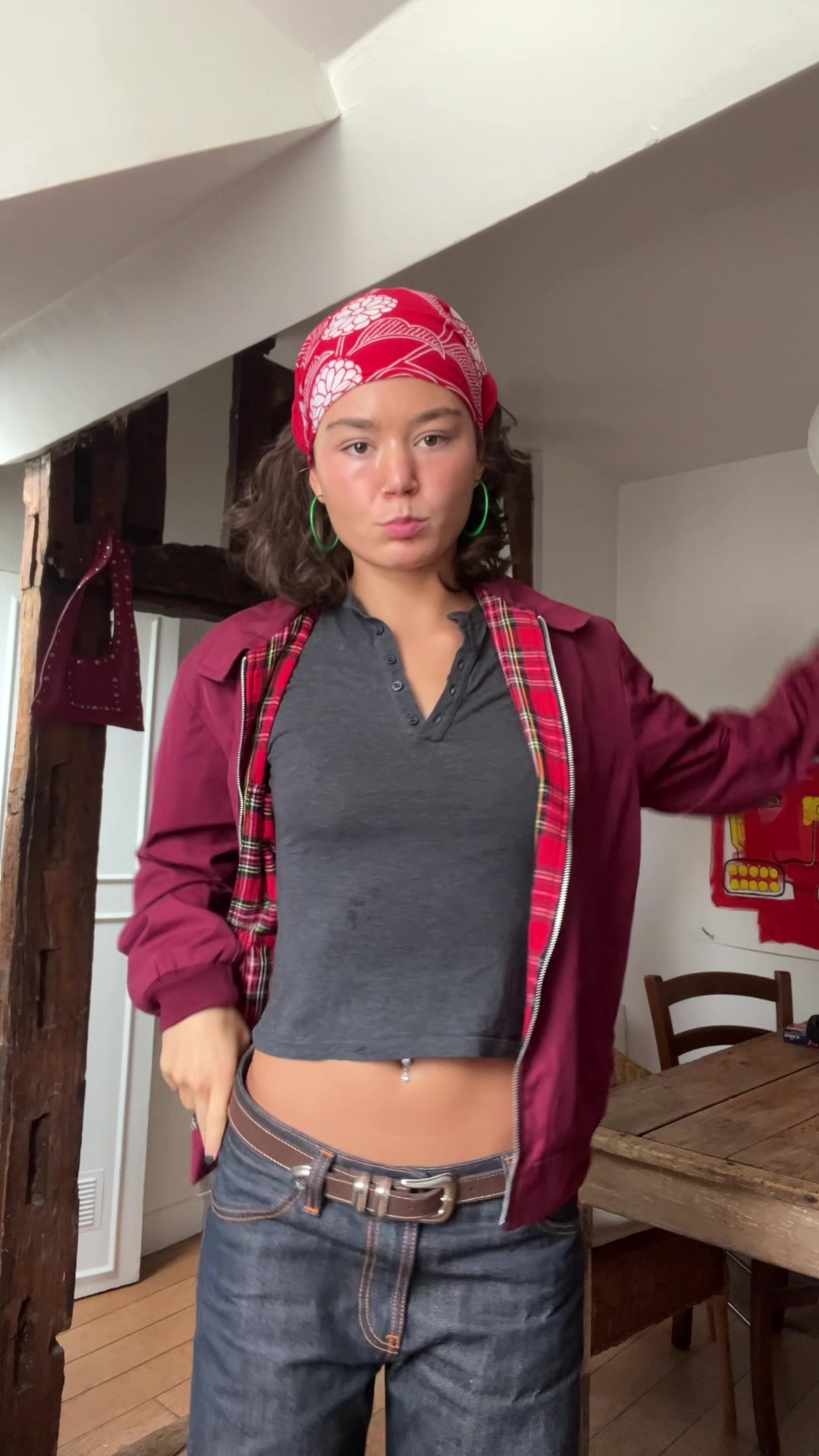 @_emma_chll