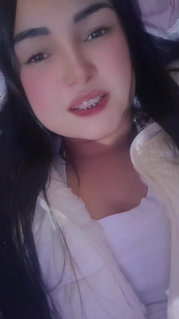 @Jéssica