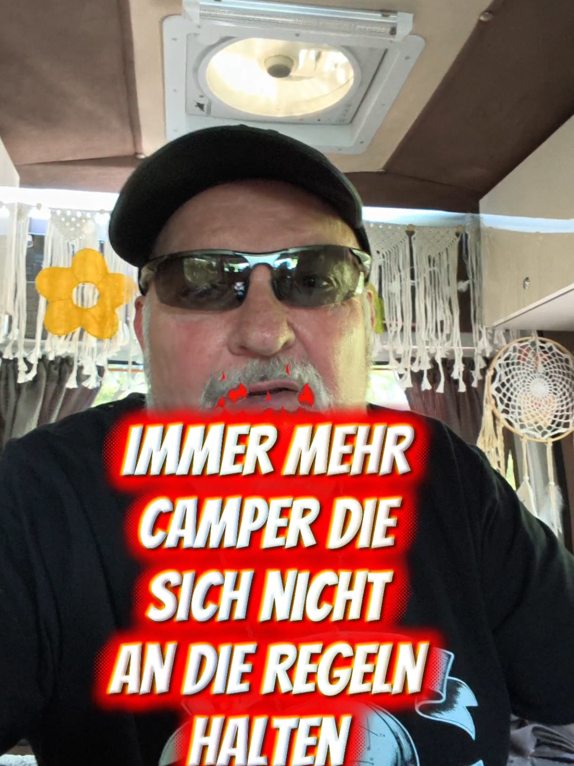 @ICH BIN'S