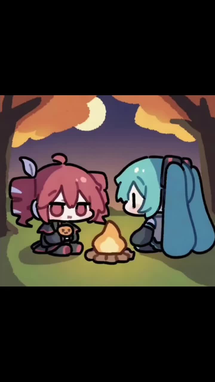 @im miku01ᗜˬᗜ