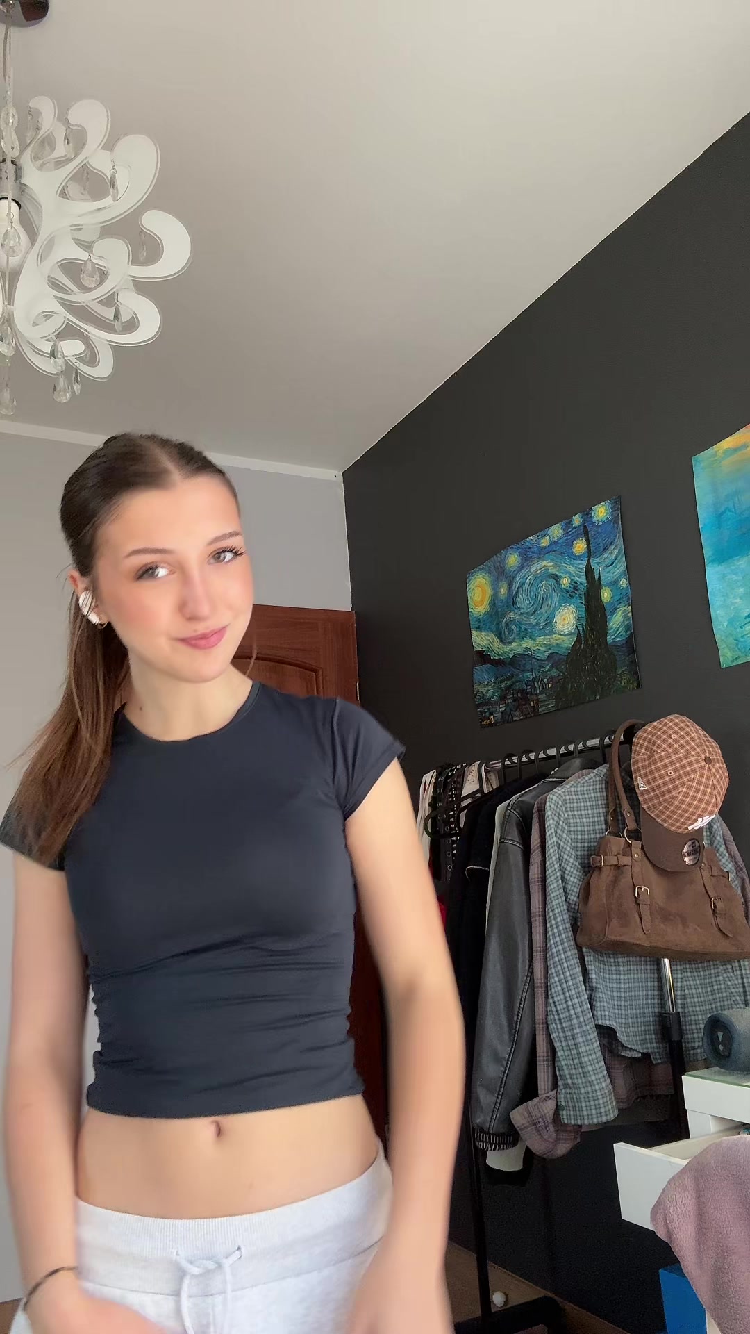 @ewa._olejniczak
