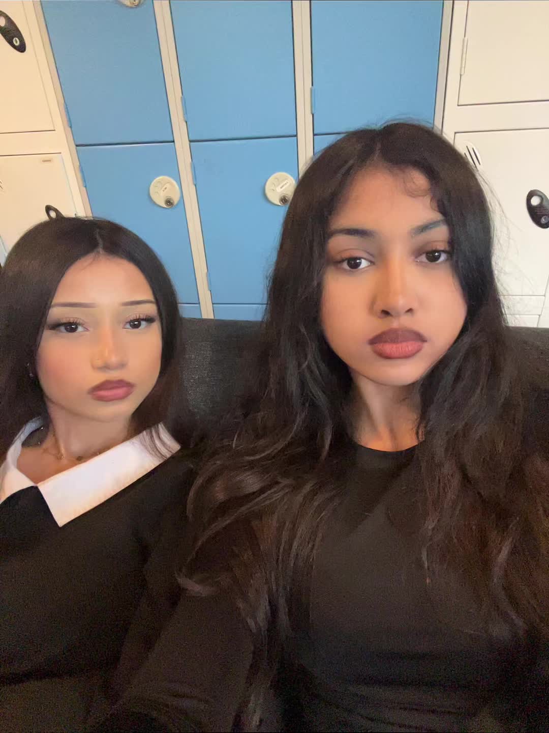 @anisha
