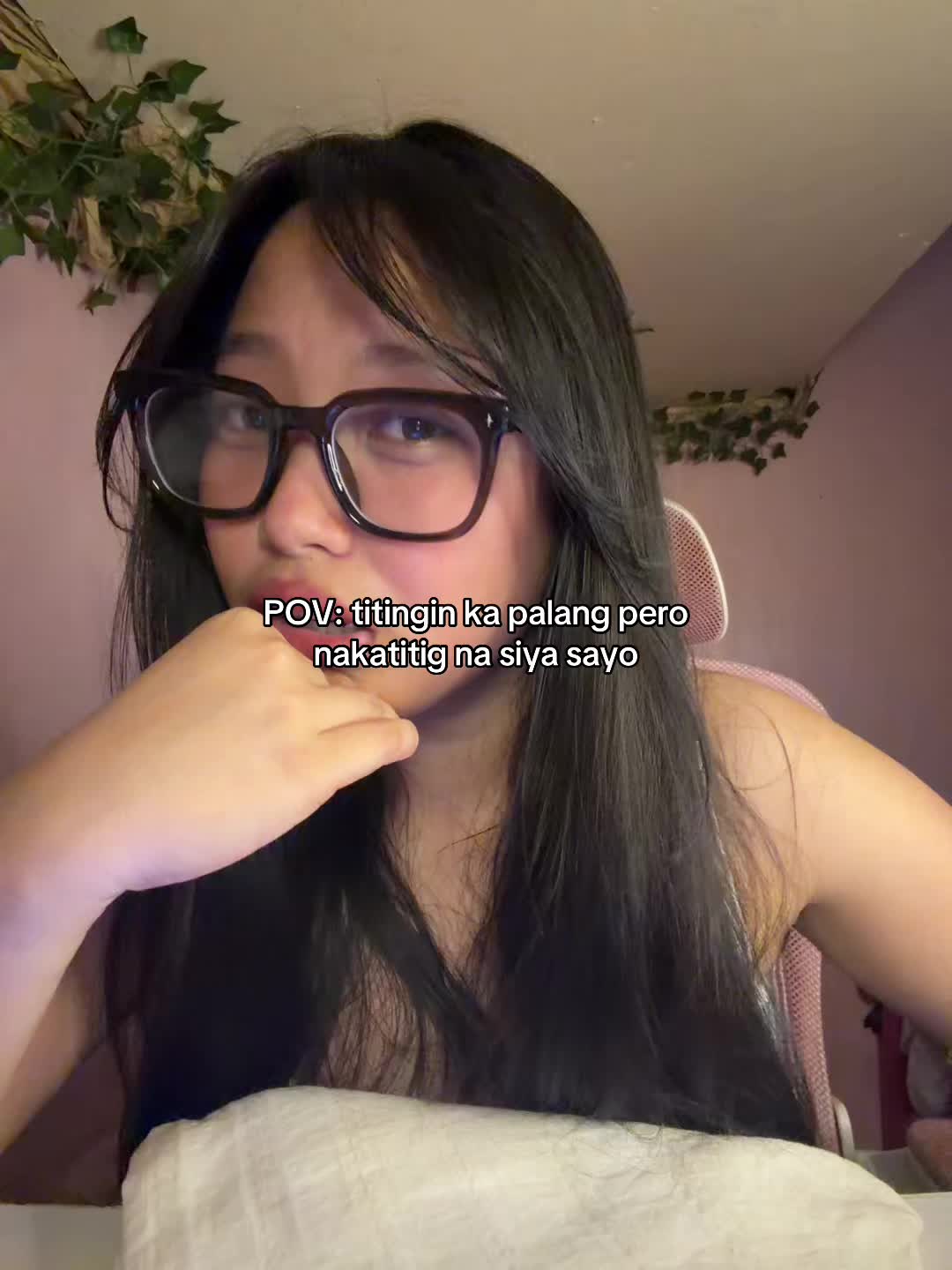 @kissmokoplsss