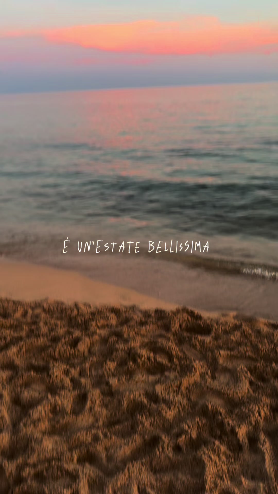 @🌟